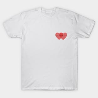 VALENTINE DAY T-Shirt